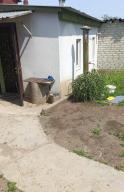дом, Харьков, Лысая Гора