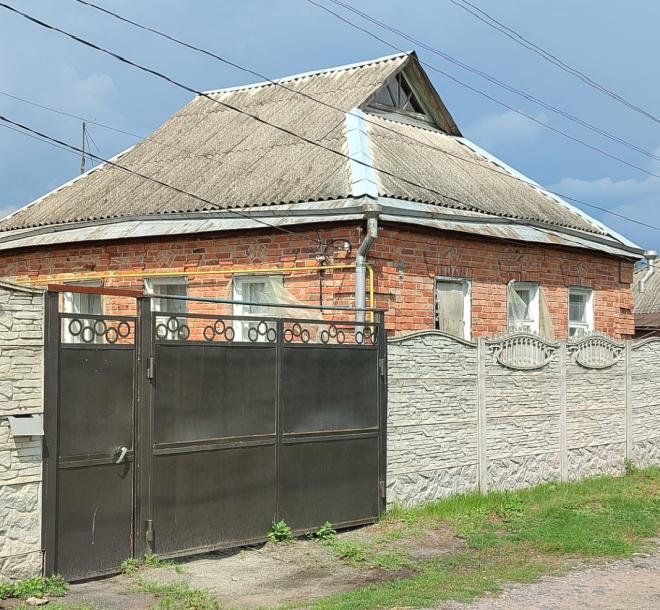 Купить дом, Дергачи, Харьковская область