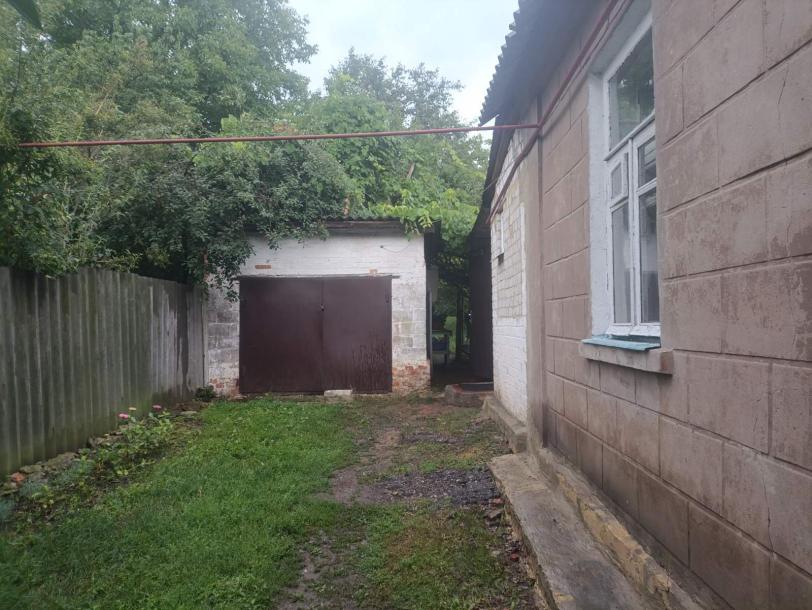 Дом, 3-кімн., Харьков, Лысая Гора