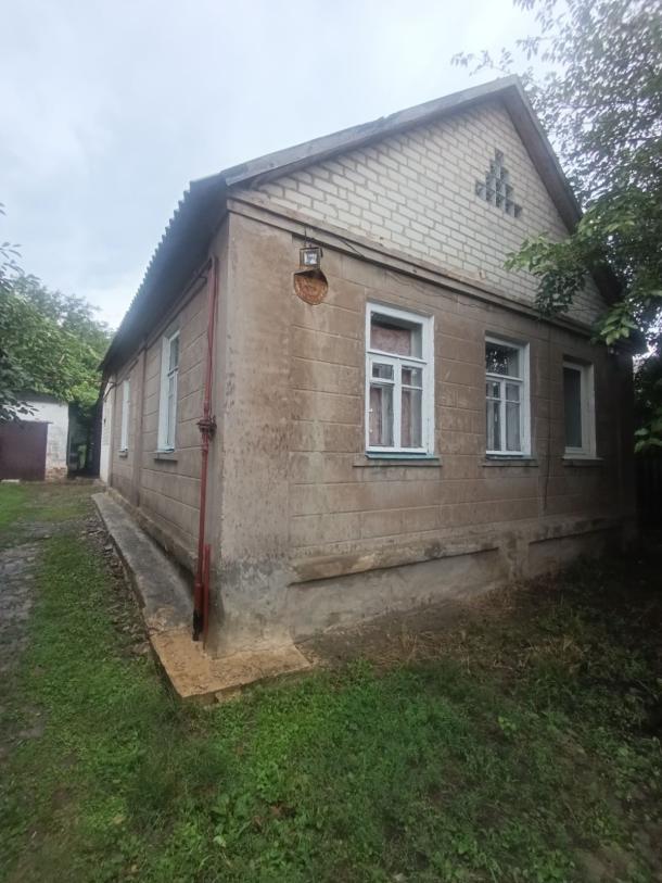 Дом, 3-кімн., Харьков, Лысая Гора