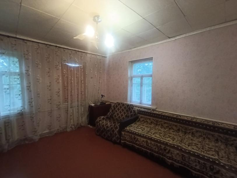 Дом, 3-кімн., Харьков, Лысая Гора