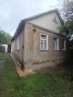 дом, Харьков, Лысая Гора