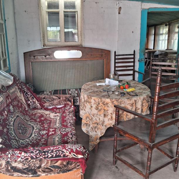 Дом, 3-кімн., Солоницевка, Харьковский район