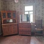 дом, Солоницевка, Харьковская область