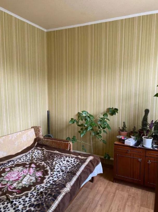 Дом, 3-кімн., Харьков, Старая Салтовка