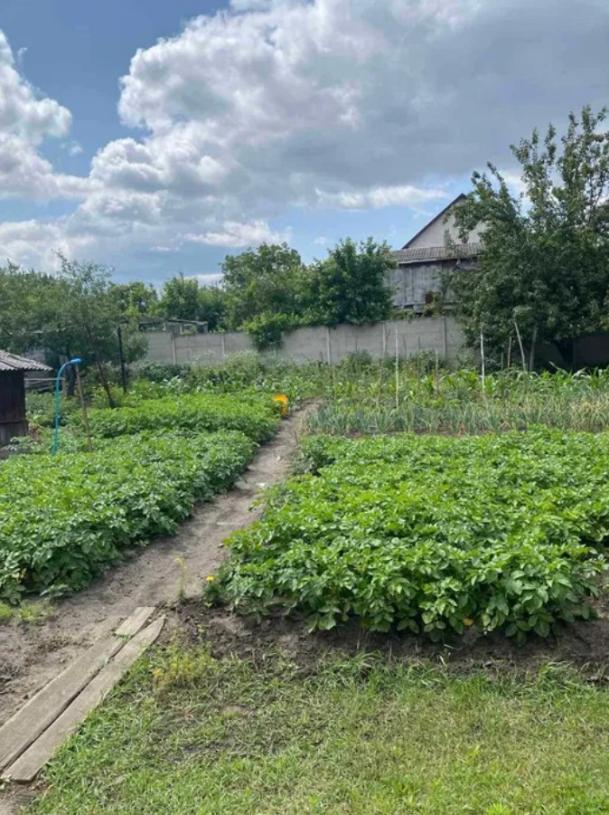 Дом, 3-кімн., Харьков, Старая Салтовка
