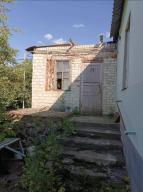 дом, Харьков, Лысая Гора