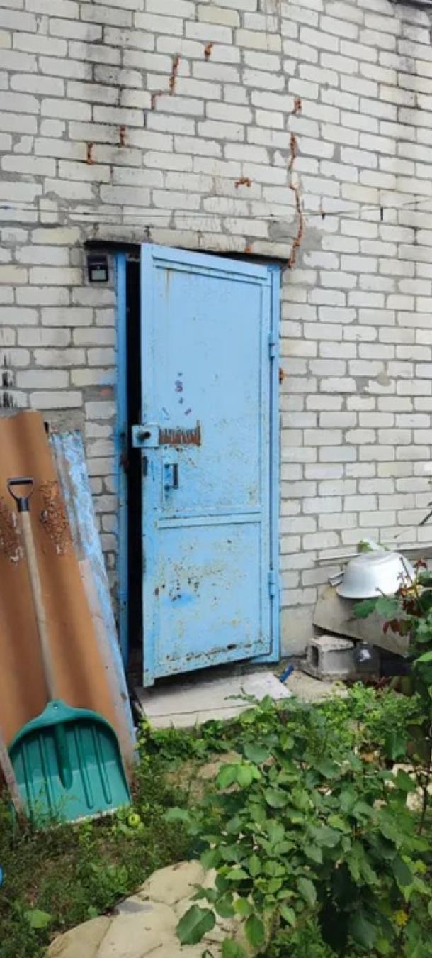 Дом, 3-кімн., Харьков, Лысая Гора