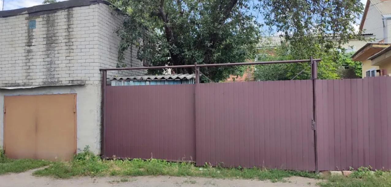 Дом, 3-кімн., Харьков, Лысая Гора