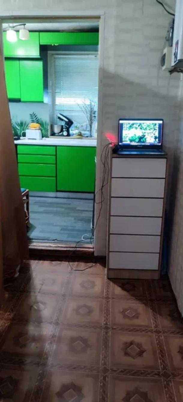Дом, 3-кімн., Харьков, Лысая Гора