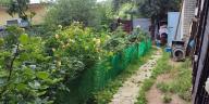 дом, Харьков, Лысая Гора