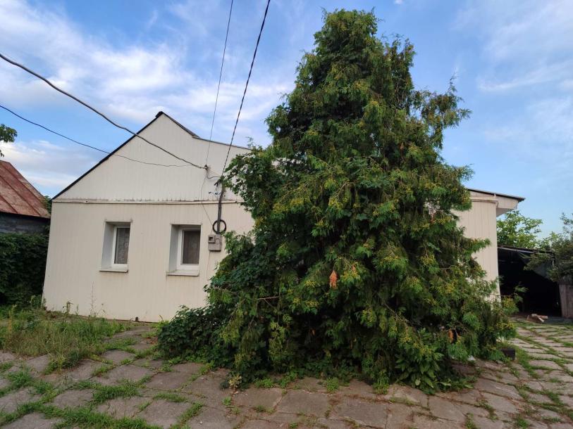 Купить дом, Рогань, Харьковская область