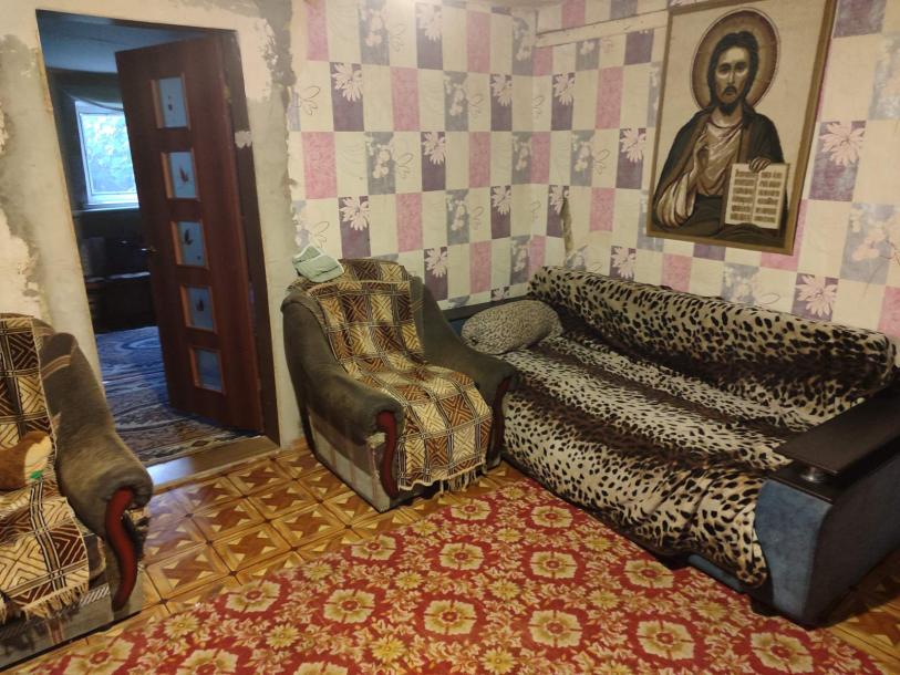 Дом, 4-кімн., Рогань, Харьковский район
