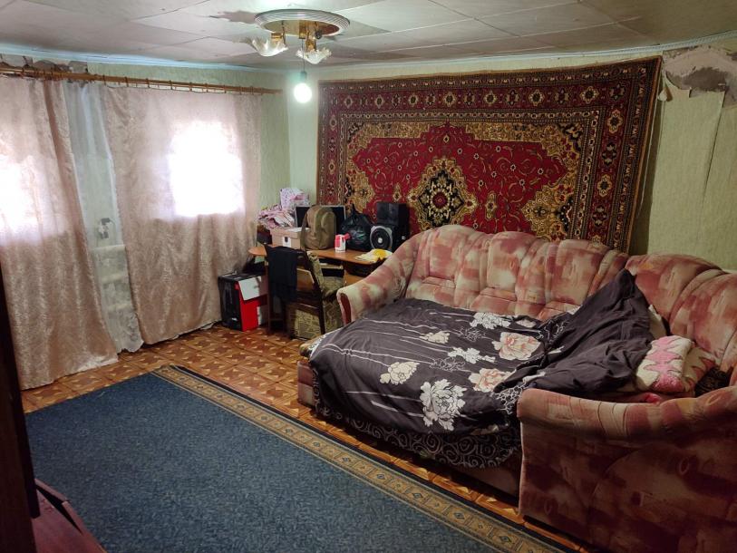 Дом, 4-кімн., Рогань, Харьковский район