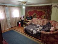 дом, Рогань, Харьковская область