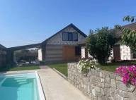 дом, Бабаи, Харьковская область