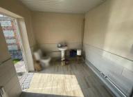 дом, Бабаи, Харьковская область