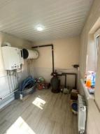 дом, Бабаи, Харьковская область