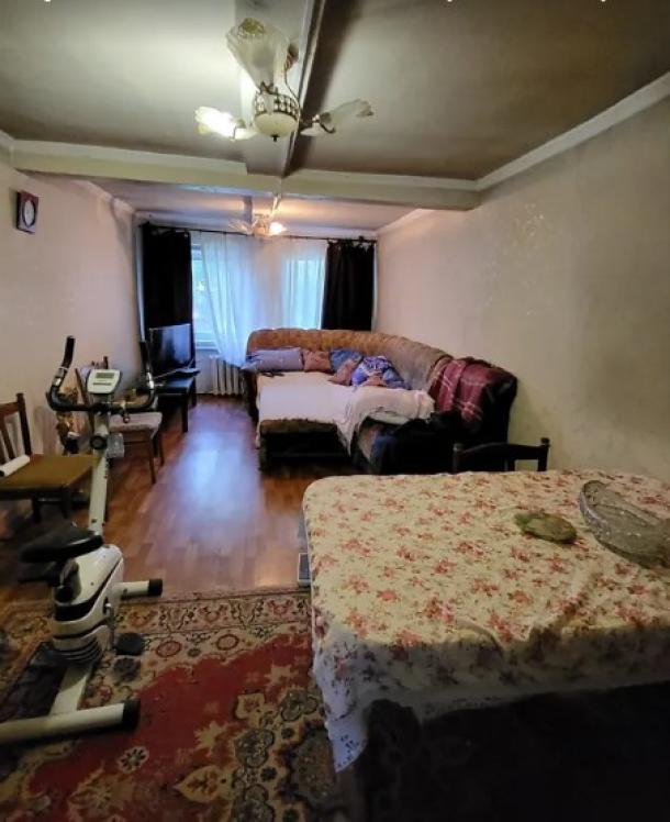 Купить дом, Харьков, ТЮРИНКА