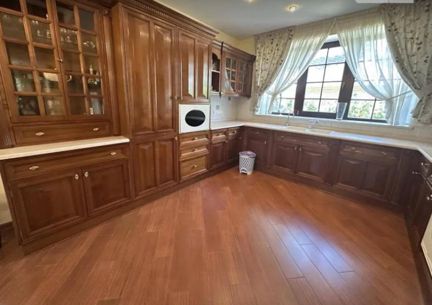 Дом, 3-кімн., Харьков, Шатиловка