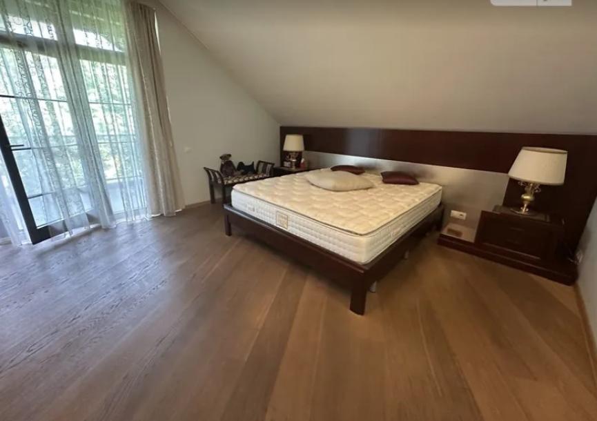 Дом, 3-кімн., Харьков, Шатиловка