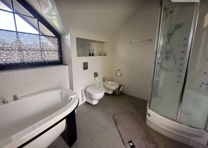 Дом, 3-кімн., Харьков, Шатиловка