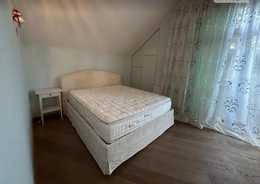 Дом, 3-кімн., Харьков, Шатиловка