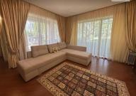 дом, Харьков, Шатиловка