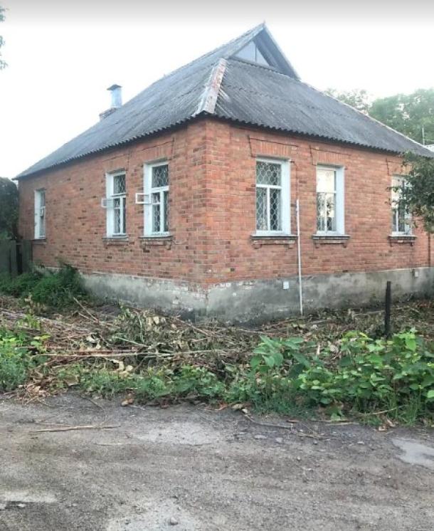 Дом, 3-кімн., Харьков, Лысая Гора