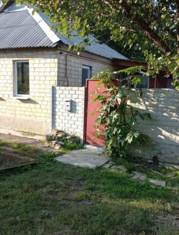 Купить дом, Харьков, Холодная Гора