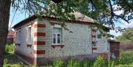 дом, Ольшаны, Харьковская область