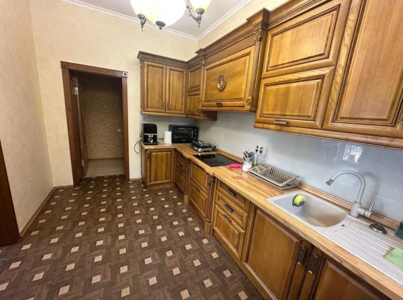 Дом, 5-кімн., Бабаи, Харьковский район