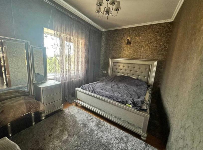 Дом, 5-кімн., Бабаи, Харьковский район