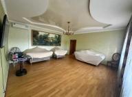 дом, Бабаи, Харьковская область