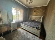 дом, Бабаи, Харьковская область