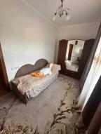 дом, Бабаи, Харьковская область