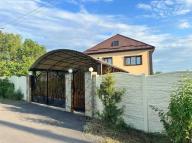 дом, Бабаи, Харьковская область