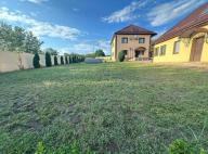 дом, Бабаи, Харьковская область