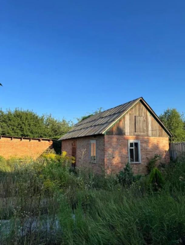 Дом, 2-кімн., Харьков, Бавария