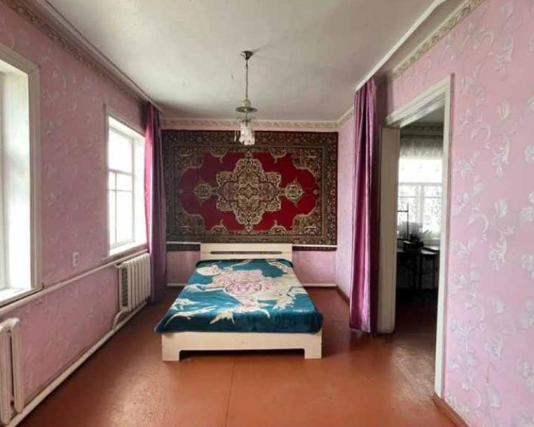 Купить дом, Харьковская область