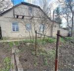 дом, Харьковская область