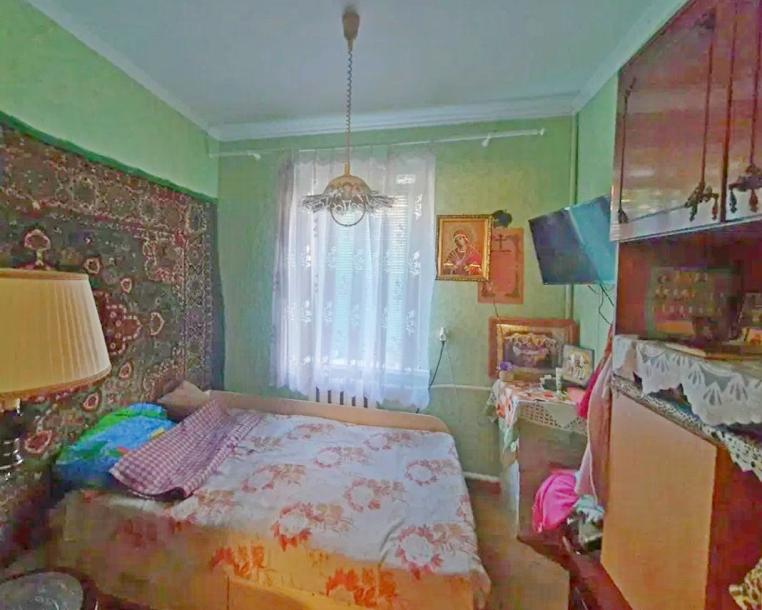 Дом, 6-кімн., Харьков, Новые Дома