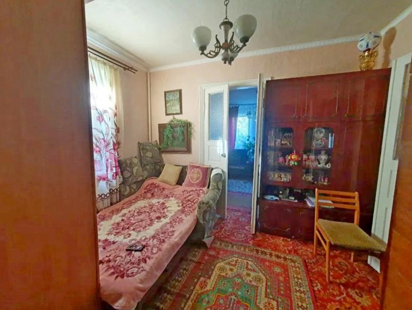 Дом, 6-кімн., Харьков, Новые Дома