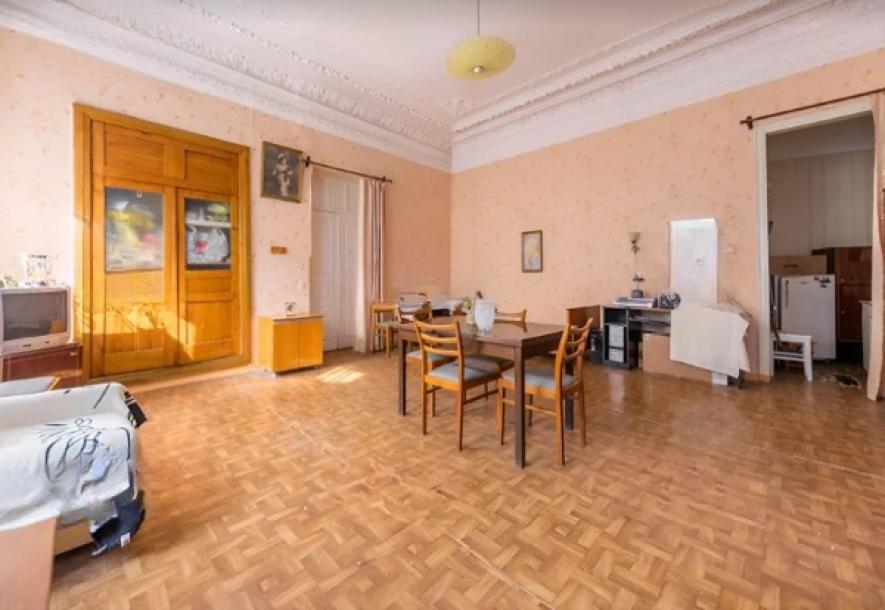 Дом, 1-кімн., Харьков, Спортивная метро