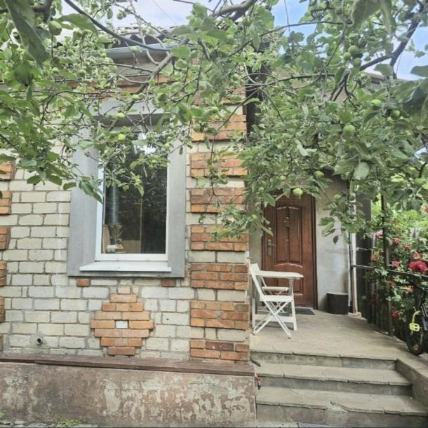 Купить дом, Харьков, Холодная Гора