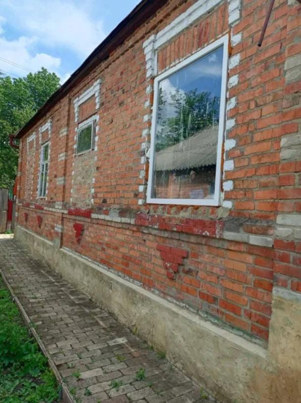 Дом, 2-кімн., Харьков, Одесская