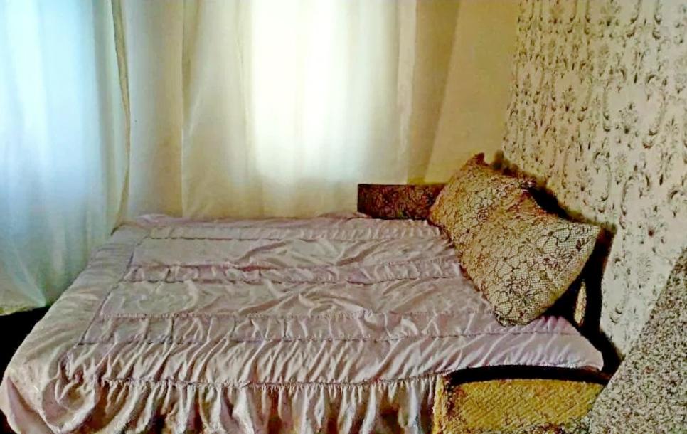 Дом, 2-кімн., Харьков, Ледное
