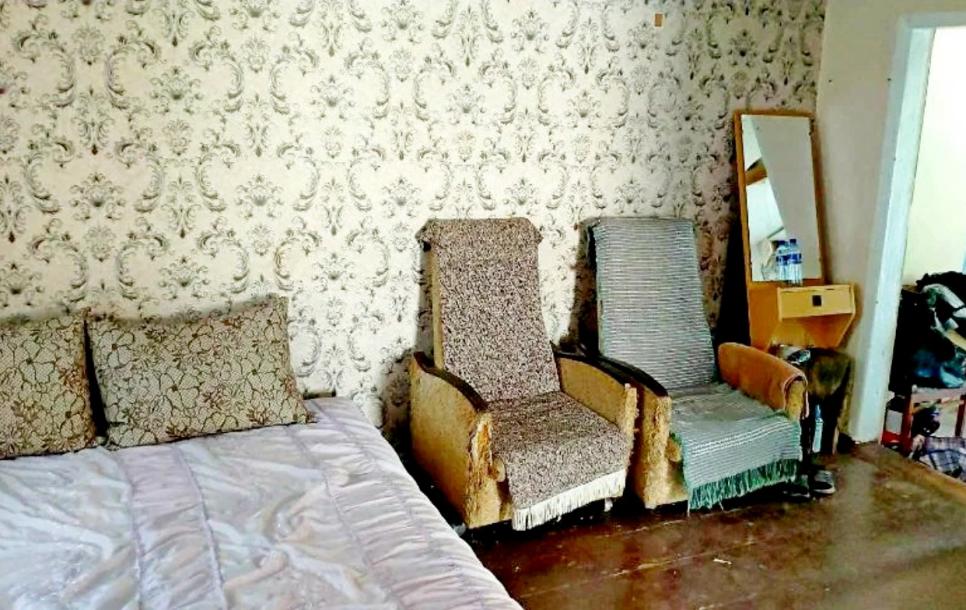 Дом, 2-кімн., Харьков, Ледное