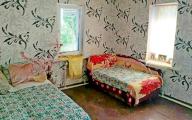 дом, Харьков, Ледное