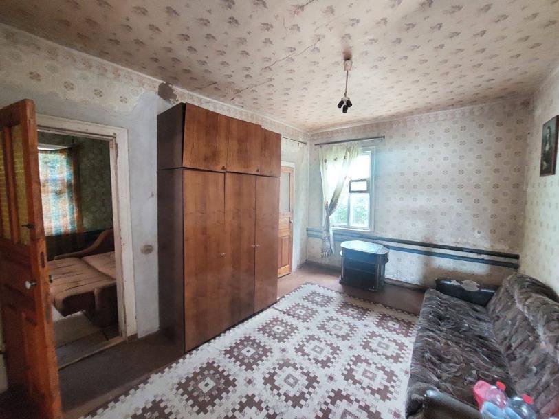 Дом, 5-кімн., Боровая (Змиев), Чугуевский район